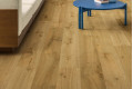 Ламінат Quick-Step Impressive Ultra Дуб трюфель темно-коричневий, 33 клас, фаска 4v, вологостійкий, 12*190*1380 мм